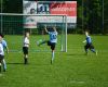 pfc 2023 u8 s