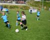 pfc 2023 u8 s