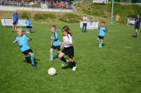 pfc 2023 u8 s