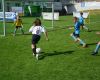 pfc 2023 u8 s