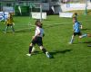 pfc 2023 u8 s