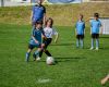 pfc 2023 u8 s