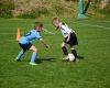 pfc 2023 u8 s