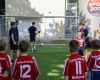 pfc 2023 u8 s