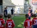 pfc 2023 u8 s