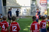 pfc 2023 u8 s