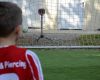 pfc 2023 u8 s
