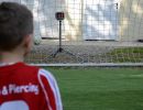 pfc 2023 u8 s
