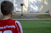 pfc 2023 u8 s
