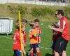 pfc 2023 u8 s