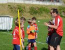 pfc 2023 u8 s