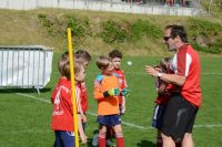 pfc 2023 u8 s