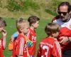 pfc 2023 u8 s