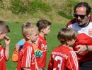 pfc 2023 u8 s