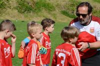 pfc 2023 u8 s