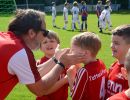 pfc 2023 u8 s