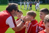 pfc 2023 u8 s