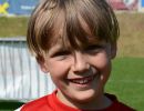 pfc 2023 u8 s