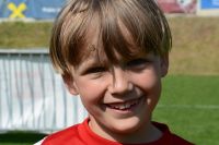 pfc 2023 u8 s