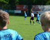 pfc 2023 u8 s