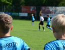 pfc 2023 u8 s