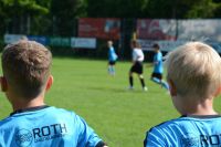 pfc 2023 u8 s