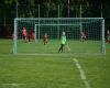 pfc 2023 u8 s