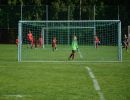 pfc 2023 u8 s