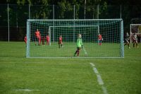 pfc 2023 u8 s
