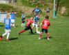 pfc 2023 u8 s