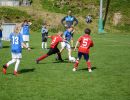 pfc 2023 u8 s