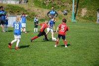 pfc 2023 u8 s