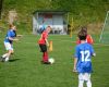 pfc 2023 u8 s