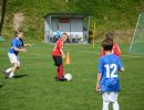 pfc 2023 u8 s