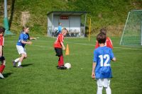 pfc 2023 u8 s