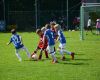 pfc 2023 u8 s