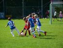 pfc 2023 u8 s