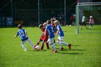 pfc 2023 u8 s
