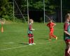 pfc 2023 u8 s