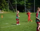pfc 2023 u8 s
