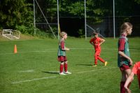 pfc 2023 u8 s
