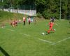 pfc 2023 u8 s