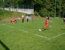 pfc 2023 u8 s