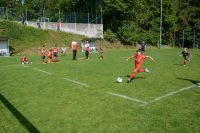 pfc 2023 u8 s