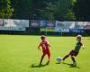 pfc 2023 u8 s