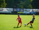 pfc 2023 u8 s