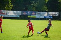 pfc 2023 u8 s