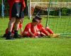 pfc 2023 u8 s