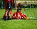 pfc 2023 u8 s