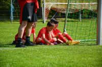 pfc 2023 u8 s